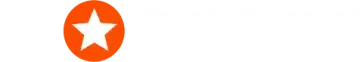 mostbet.7592.casino